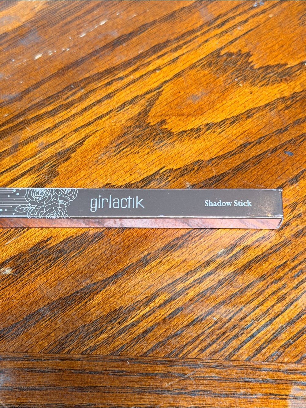 Girlactik Shadow Stick in the shade Royalty